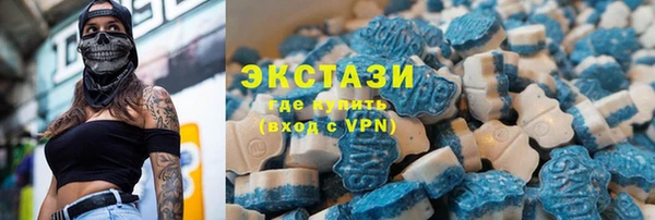 дурь Алексеевка