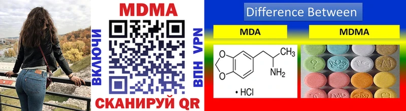MDMA кристаллы  KRAKEN ССЫЛКА  Венёв  где купить наркотик 